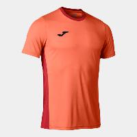 Camiseta mc Winner II Joma 2