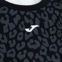 Camiseta mc Zero mujer Joma