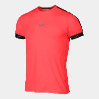 Camiseta mc running City Joma I
