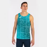 Camiseta tirantes Elite VIII Joma