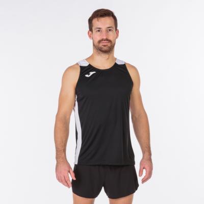 Camiseta tirantes Record II Joma 2