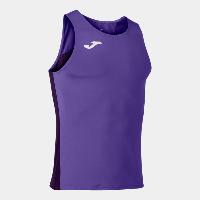 Camiseta tirantes Winner II running Joma 2