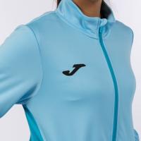 Chaqueta Winner II mujer Joma 1