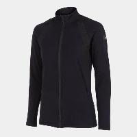 Chaqueta Zero mujer Joma