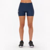 MALLAS CORTAS BRAMA ACADEMY