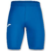 MALLAS CORTAS BRAMA ACADEMY