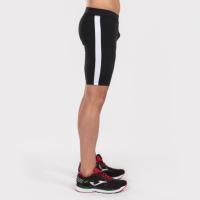 Malla corta Elite VII Joma