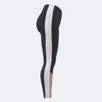 Mallas largas California mujer Joma