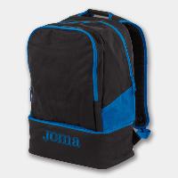 Mochila Estadio III Joma