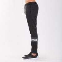 Pantalón Crew IV Joma