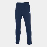 PANTALON LARGO TIRRENO 