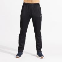 PANTALON LARGO TIRRENO 