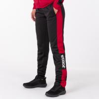 Pantalón fino Champion IV mujer Joma 1