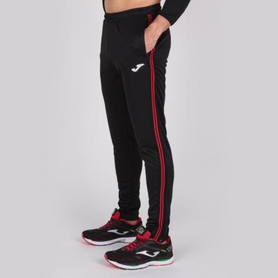 Pantalón Classic Joma