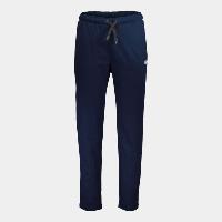 Pantalón largo Urban Street Joma