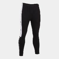 Pantalón largo banda Urban Street Joma