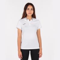 Polo Championship VI mujer Joma 2