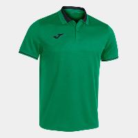 Polo m/c Championship VI Joma 2