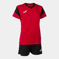 SET PHOENIX MUJER HOJA 2