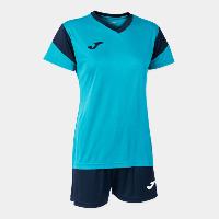 SET PHOENIX MUJER