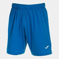SHORT EUROCOPA III