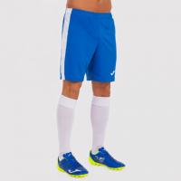 SHORT MAXI HOJA 2