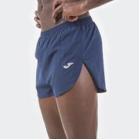 Short Olimpia Joma