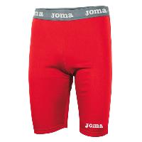 SHORT WARM FLEECE