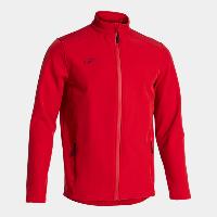 SOFT SHELL BASILEA II