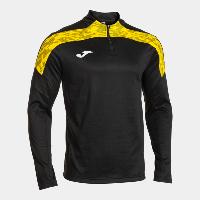 SUDADERA CHAMPIONSHIP VIII HOJA 2