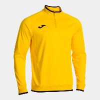 SUDADERA COMBI PREMIUM 