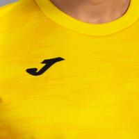 Sudadera Grafity Joma 1