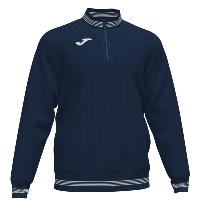 Sudadera Campus III Joma