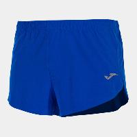 Short Olimpia Joma