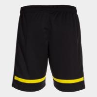 Short Tokyo Joma 1