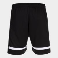 Short Tokyo Joma 1