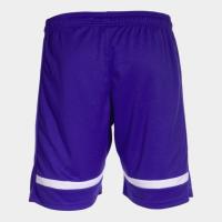 Short Tokyo Joma 2