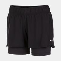 Short Zero mujer Joma