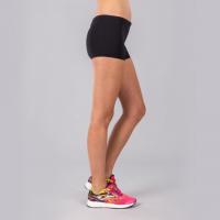 Short elástico running mujer Joma