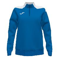 Sudadera Championship VI mujer Joma 2