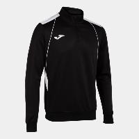 Sudadera Championship VII Joma 2