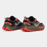 TUNDRA 2523 GREEN