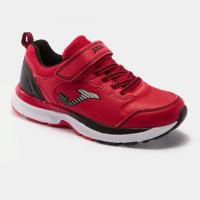 Zapatilla Boro junior 2106 Joma