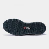 Zapatilla Daily 2112 casual Joma