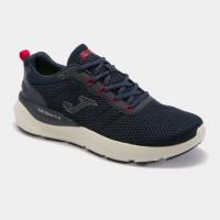 Zapatilla N-200 casual 2103 Joma