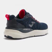 Zapatilla N-200 casual 2103 Joma