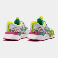 Zapatilla R.Ibiza 2102 Joma