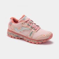 Zapatilla Shock trail mujer 2213 Joma