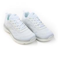 Zapatilla Venus mujer 2002 casual Joma