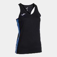 Camiseta Tirantes Olimpiada 2